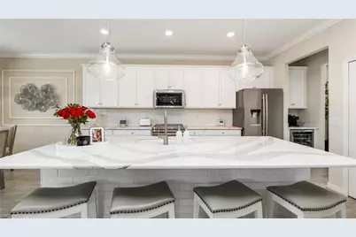 11945 Bay Oak Dr, Fort Myers, FL 33913 - Photo 15