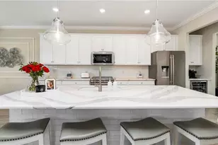 11945 Bay Oak Dr, Fort Myers, FL 33913 - Photo 15