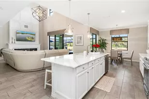 11945 Bay Oak Dr, Fort Myers, FL 33913 - Photo 13