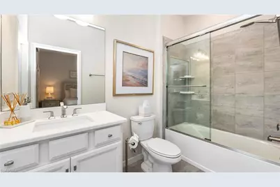 11945 Bay Oak Dr, Fort Myers, FL 33913 - Photo 39