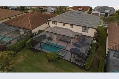 11945 Bay Oak Dr, Fort Myers, FL 33913 - Photo 43