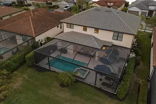 11945 Bay Oak Dr, Fort Myers, FL 33913 - Photo 43