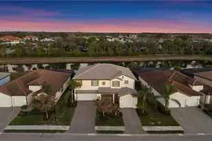 11945 Bay Oak Dr, Fort Myers, FL 33913 - Photo 41