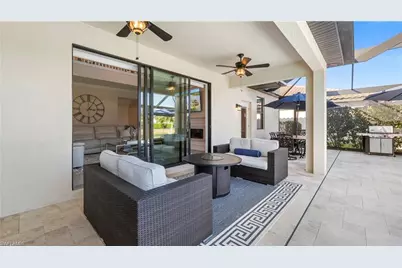 11945 Bay Oak Dr, Fort Myers, FL 33913 - Photo 19