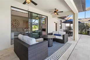 11945 Bay Oak Dr, Fort Myers, FL 33913 - Photo 19