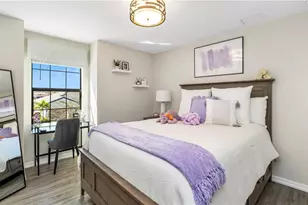 11945 Bay Oak Dr, Fort Myers, FL 33913 - Photo 37