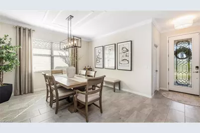 11945 Bay Oak Dr, Fort Myers, FL 33913 - Photo 7