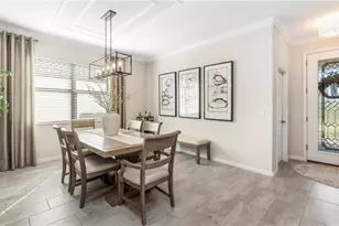 11945 Bay Oak Dr, Fort Myers, FL 33913 - Photo 7