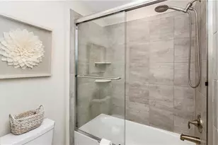 11945 Bay Oak Dr, Fort Myers, FL 33913 - Photo 35