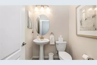 11945 Bay Oak Dr, Fort Myers, FL 33913 - Photo 27