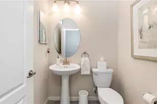 11945 Bay Oak Dr, Fort Myers, FL 33913 - Photo 27