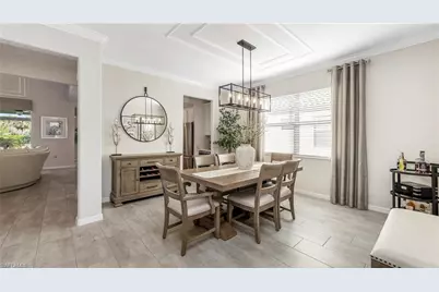 11945 Bay Oak Dr, Fort Myers, FL 33913 - Photo 9