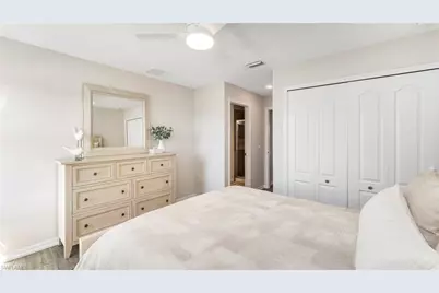 11945 Bay Oak Dr, Fort Myers, FL 33913 - Photo 29