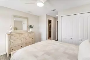 11945 Bay Oak Dr, Fort Myers, FL 33913 - Photo 29