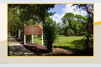 3858 Grove Cir, Naples, FL 34112 - Photo 9