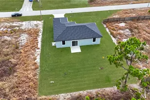 1217 Cellini St E, Lehigh Acres, FL 33974 - Photo 23