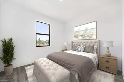 1217 Cellini St E, Lehigh Acres, FL 33974 - Photo 15