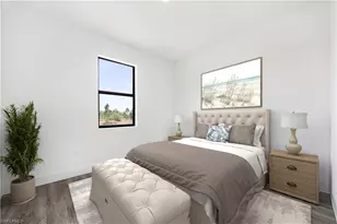 1217 Cellini St E, Lehigh Acres, FL 33974 - Photo 15