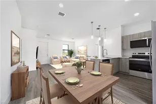 1217 Cellini St E, Lehigh Acres, FL 33974 - Photo 7