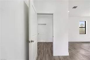 1217 Cellini St E, Lehigh Acres, FL 33974 - Photo 13