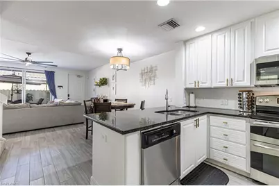 28572 Alessandria Cir, Bonita Springs, FL 34135 - Photo 9