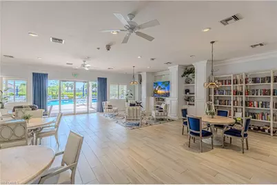 28572 Alessandria Cir, Bonita Springs, FL 34135 - Photo 31