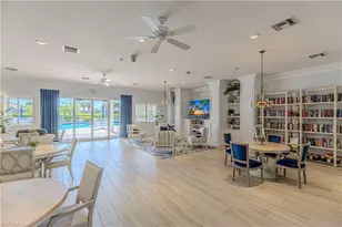 28572 Alessandria Cir, Bonita Springs, FL 34135 - Photo 31