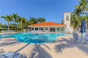 28572 Alessandria Cir, Bonita Springs, FL 34135 - Photo 29