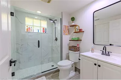 28572 Alessandria Cir, Bonita Springs, FL 34135 - Photo 5