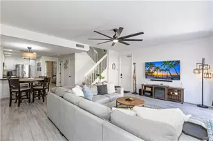 28572 Alessandria Cir, Bonita Springs, FL 34135 - Photo 7