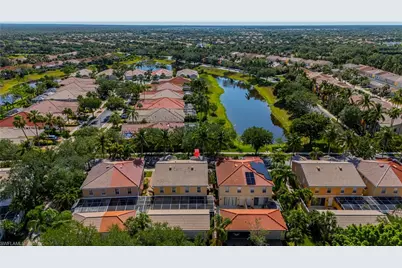 28572 Alessandria Cir, Bonita Springs, FL 34135 - Photo 3