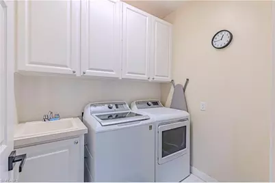 28572 Alessandria Cir, Bonita Springs, FL 34135 - Photo 17