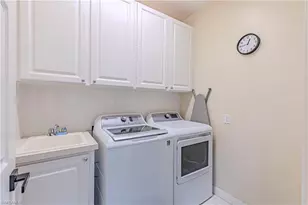 28572 Alessandria Cir, Bonita Springs, FL 34135 - Photo 17