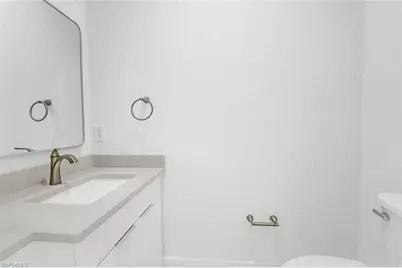 448 Rayneta St, Lehigh Acres, FL 33974 - Photo 13