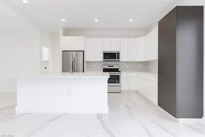 448 Rayneta St, Lehigh Acres, FL 33974 - Photo 5