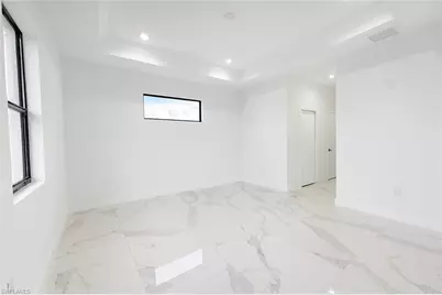 448 Rayneta St, Lehigh Acres, FL 33974 - Photo 7