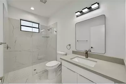 448 Rayneta St, Lehigh Acres, FL 33974 - Photo 9