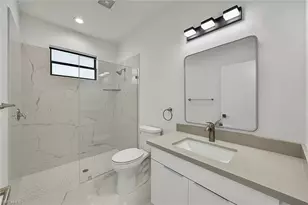 448 Rayneta St, Lehigh Acres, FL 33974 - Photo 9