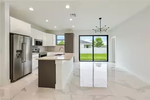 448 Rayneta St, Lehigh Acres, FL 33974 - Photo 3