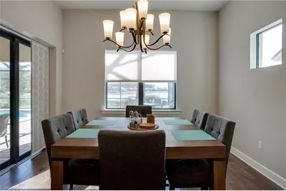 14020 Hawks Eye Ct, Estero, FL 33928 - Photo 11