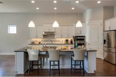 14020 Hawks Eye Ct, Estero, FL 33928 - Photo 17