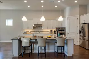 14020 Hawks Eye Ct, Estero, FL 33928 - Photo 17