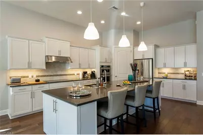 14020 Hawks Eye Ct, Estero, FL 33928 - Photo 9