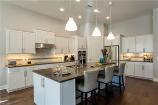 14020 Hawks Eye Ct, Estero, FL 33928 - Photo 9