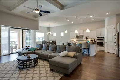 14020 Hawks Eye Ct, Estero, FL 33928 - Photo 15