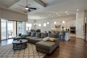 14020 Hawks Eye Ct, Estero, FL 33928 - Photo 15