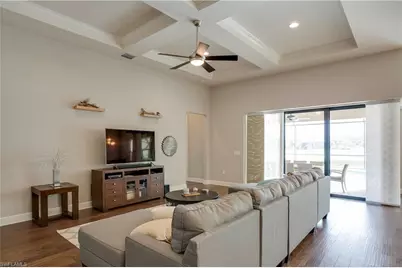 14020 Hawks Eye Ct, Estero, FL 33928 - Photo 13