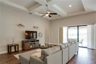 14020 Hawks Eye Ct, Estero, FL 33928 - Photo 13