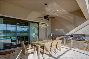 14020 Hawks Eye Ct, Estero, FL 33928 - Photo 5