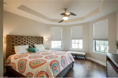 14020 Hawks Eye Ct, Estero, FL 33928 - Photo 19